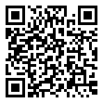 QR-Code - Identity eSport